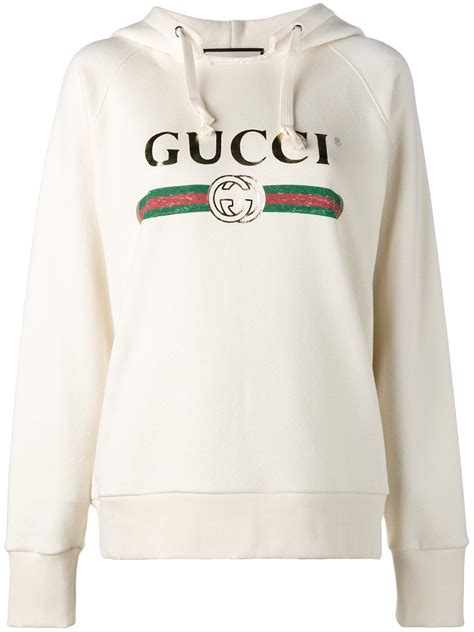 gucci pullover herren fake|gucci hoodie fake.